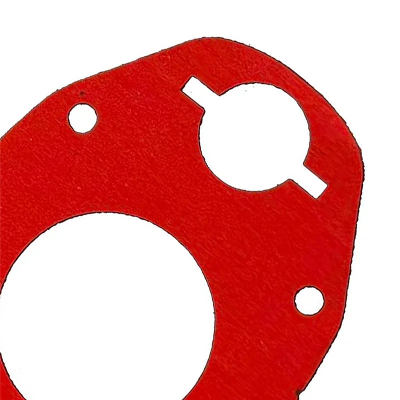

GTBL MG725 Tune Up Kit MG725A Repair Kit Compatible With Snap-On MG725 MG725A 1/2Inch Air Impact Wrench