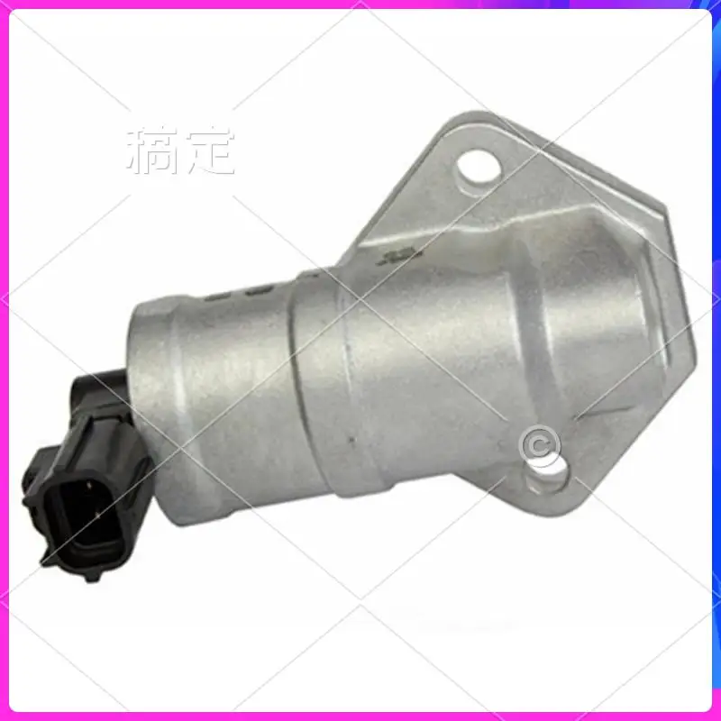 

AR-Replacement Spare Parts Accessories Car Idle Air Control (IAC) Valve For FORD MAZDA MERCURY Idle Motor 1F2020660 1S7Z9F715AA