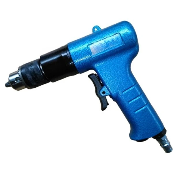 HX-132PDZ Industria…