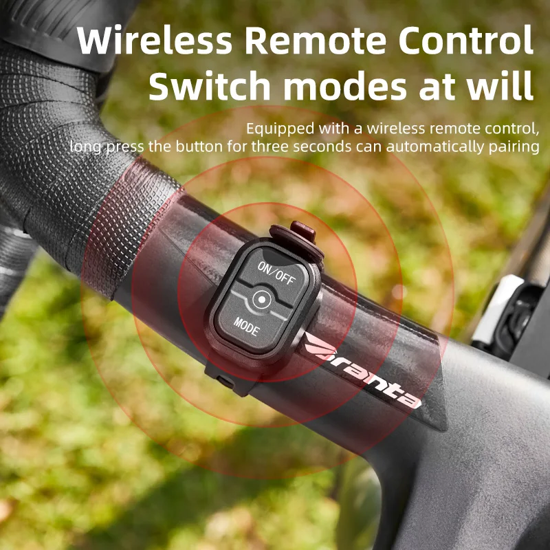 Thumbnail 2 - #22 Top Bicycle Lights Picks for Every Budget