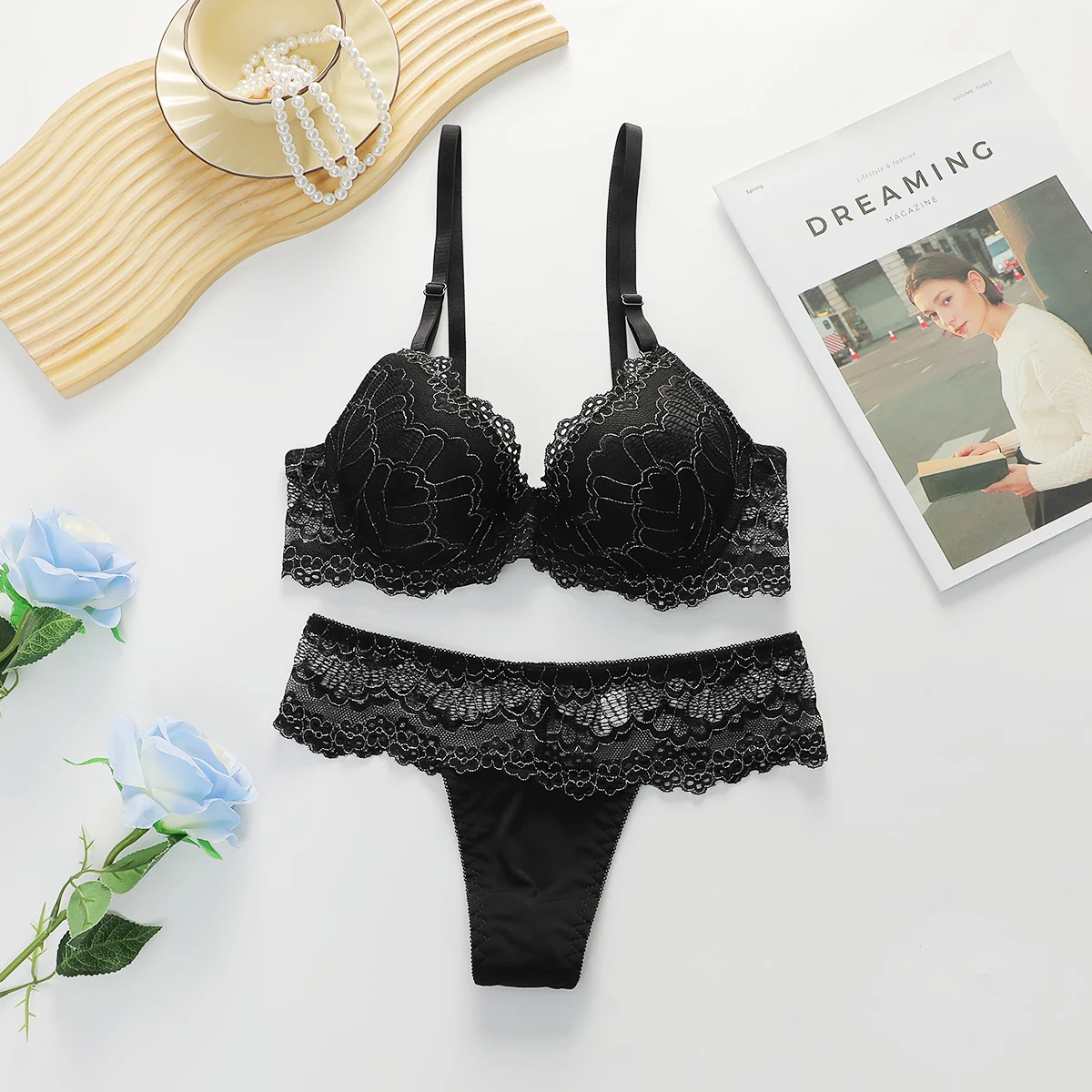 #21 Strapless Support Bras Deals & Discounts