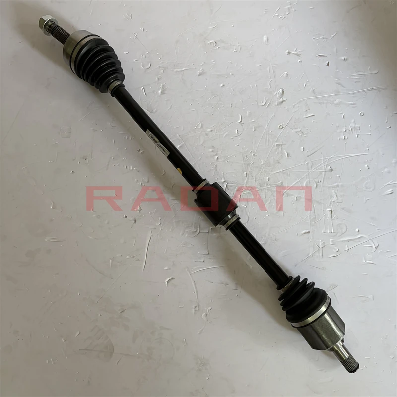 

Передний правый приводной вал (полуось) для Chery Arrizo 5 J42-2203020BT