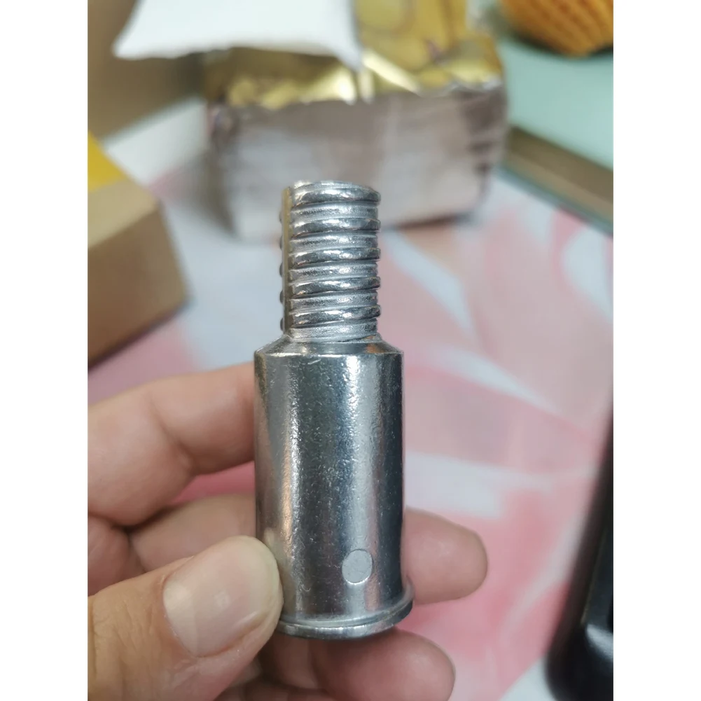 A74E-0.87