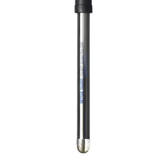 Sensore PH di misurazione avanzata InLab Smart Pro-ISM