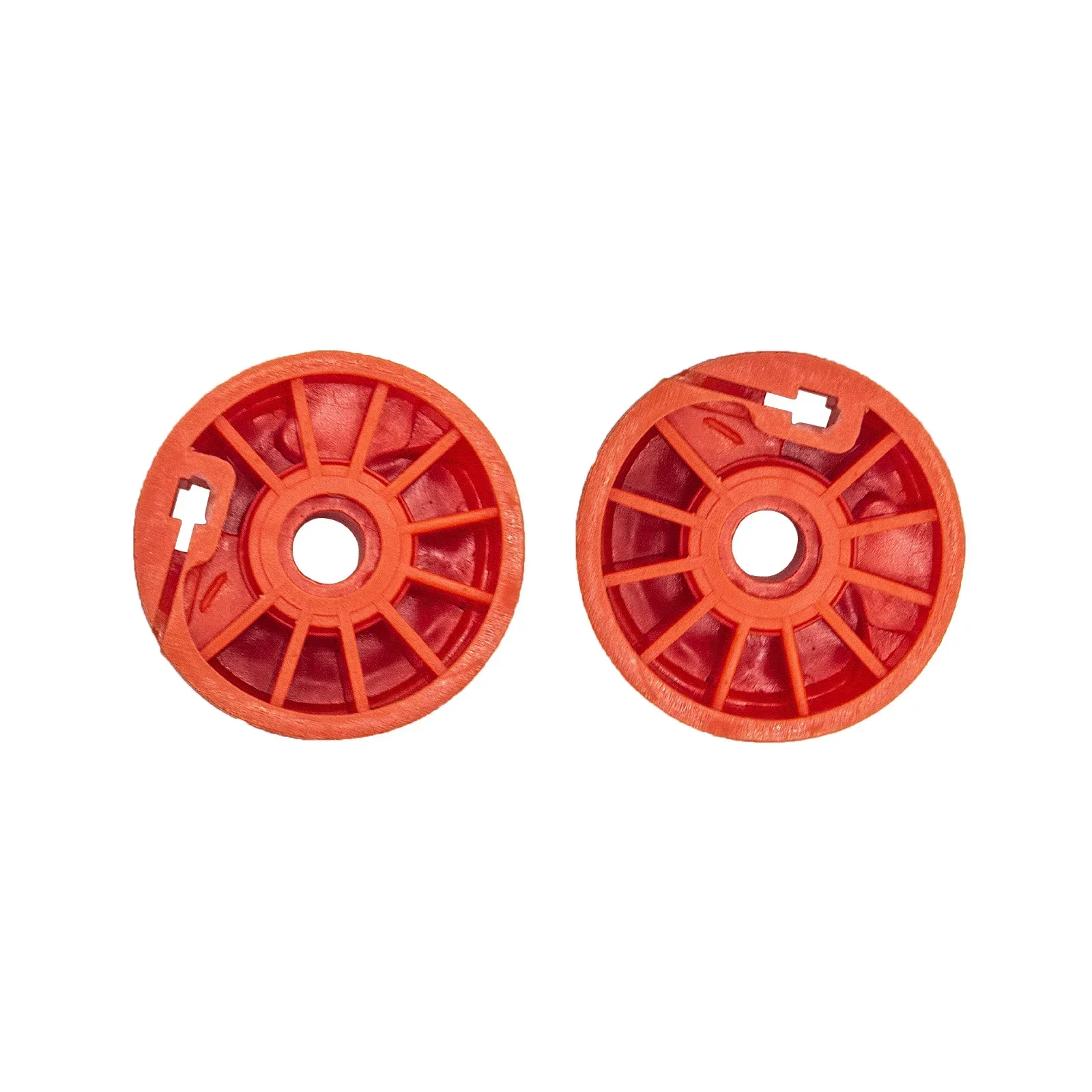 

1X шестерня для ремонта стеклоподъемника левая для Citroen Renault ROVER 75 Peugeot 307 ремонт стеклоподъемника шестерня левая