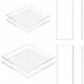 Square