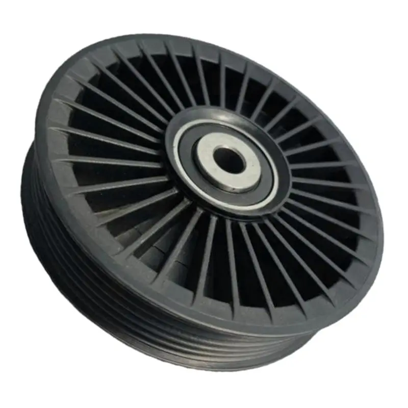 High Quality Drive Belt Idler Pulley For W636 W204