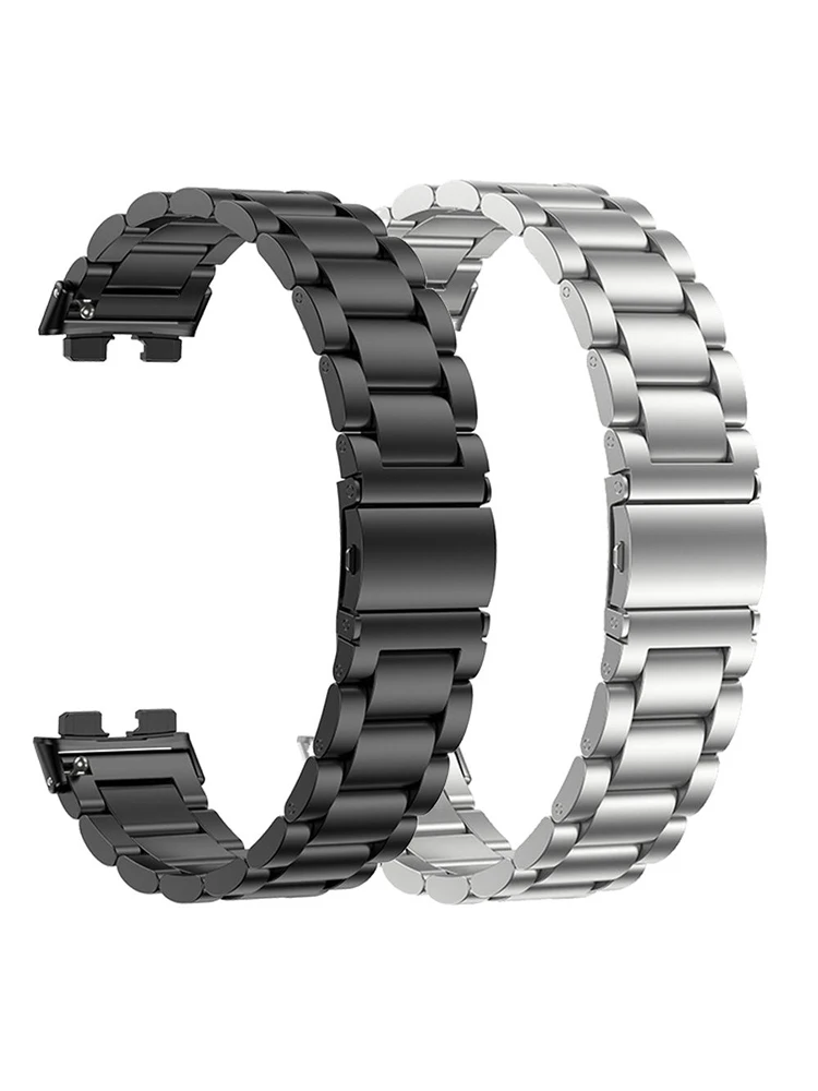 Metal Strap For Hua…