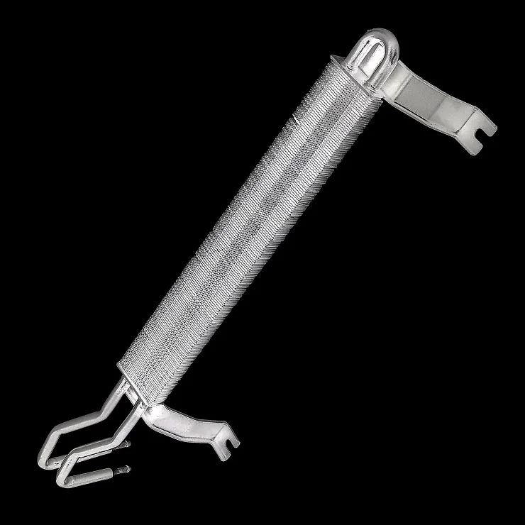20765247 22792865 for Buick Enclave for Chevrolet Traverse for GMC Acadia for Saturn Outlook Power Steering Fluid Cooler