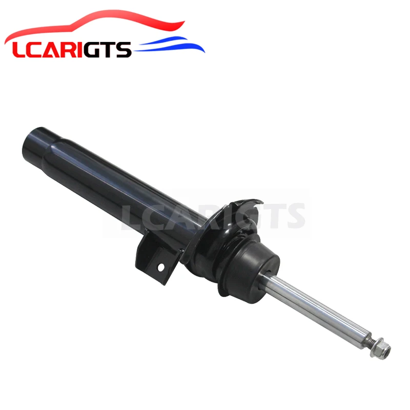 For BMW F30 F32 F34 F36 430i 435i 2WD 2014-2020 Front Left OR Right Suspension Shock Absorber Core Without EDC 31316873798