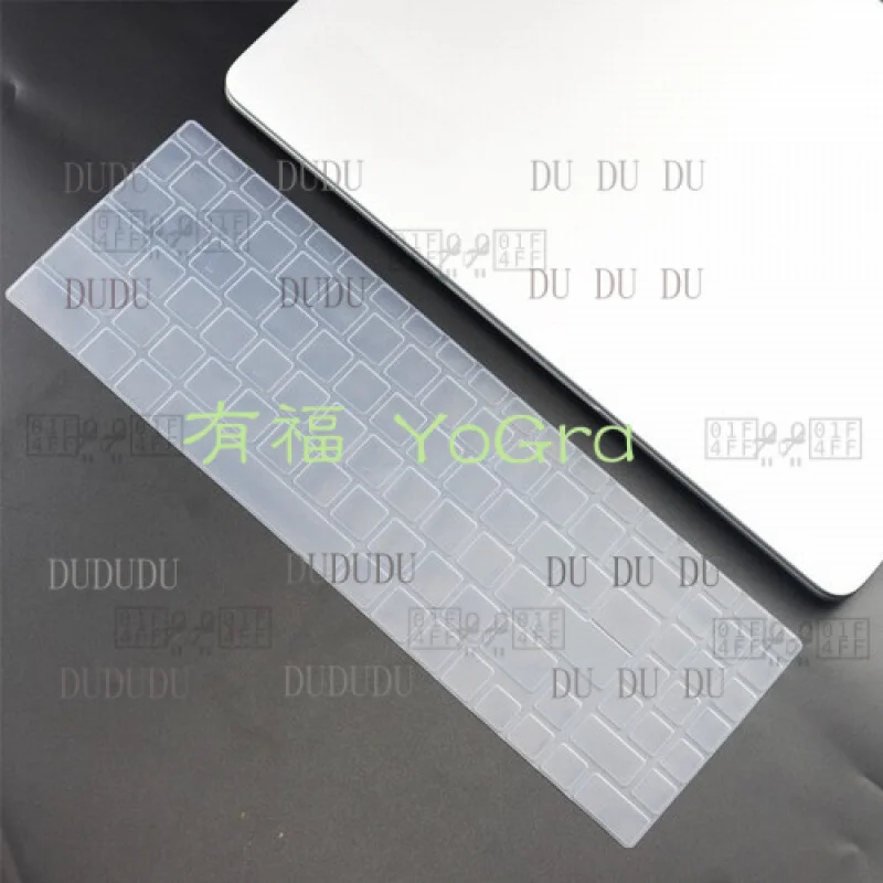 

Кожаная клавиатура DDD для MSI Crosshair A18 HX A8W Crosshair 18 HX AI A2XW Crosshair A17