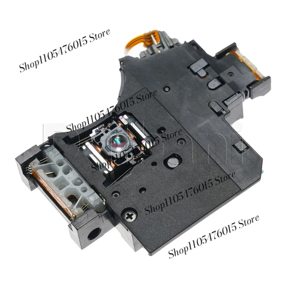 For PS4 Blu-ray Laser Lens KES-490A KEM-490 BDP-020 BDP-025