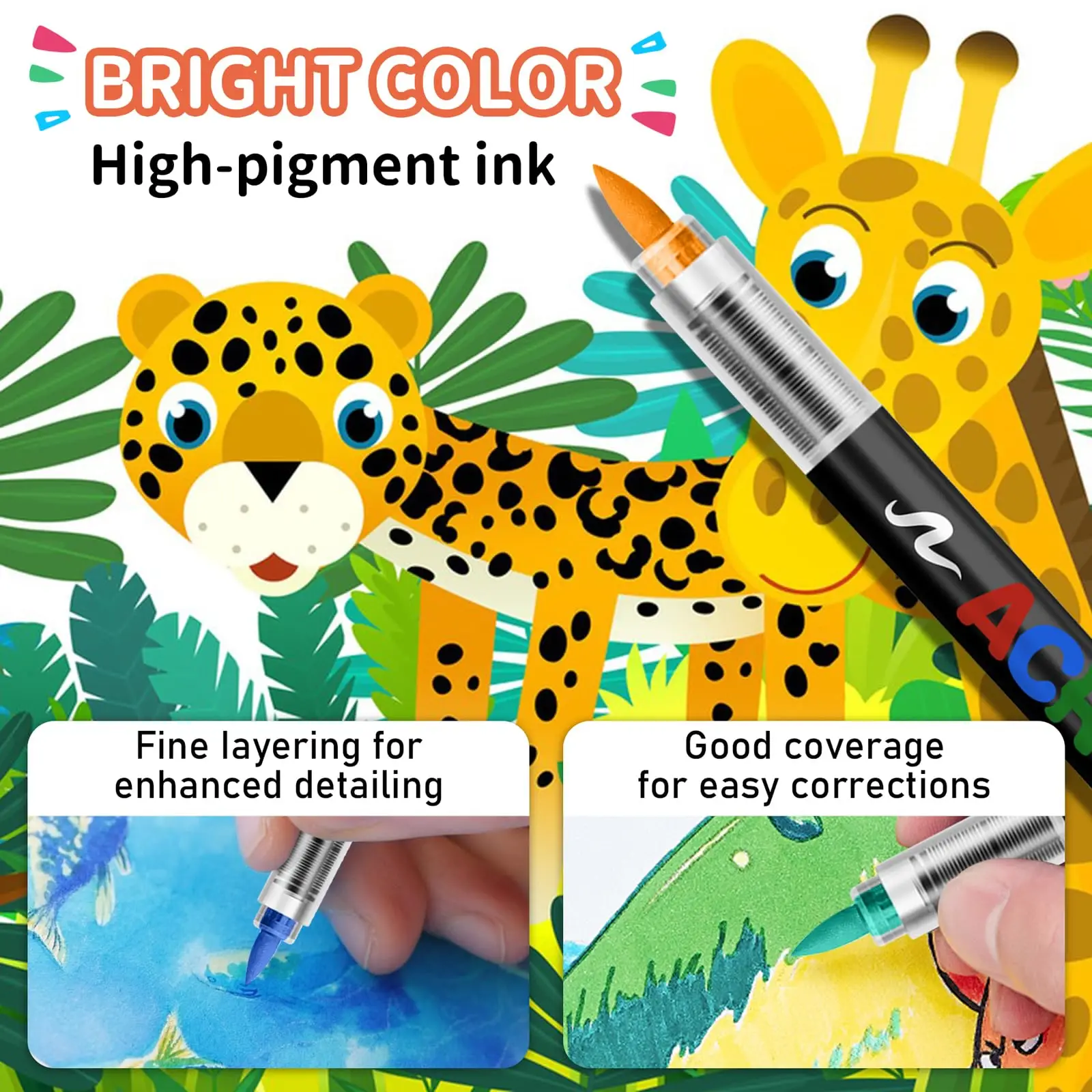 Thumbnail 4 - #22 Cheapest Craft Paint Deals You Can Get