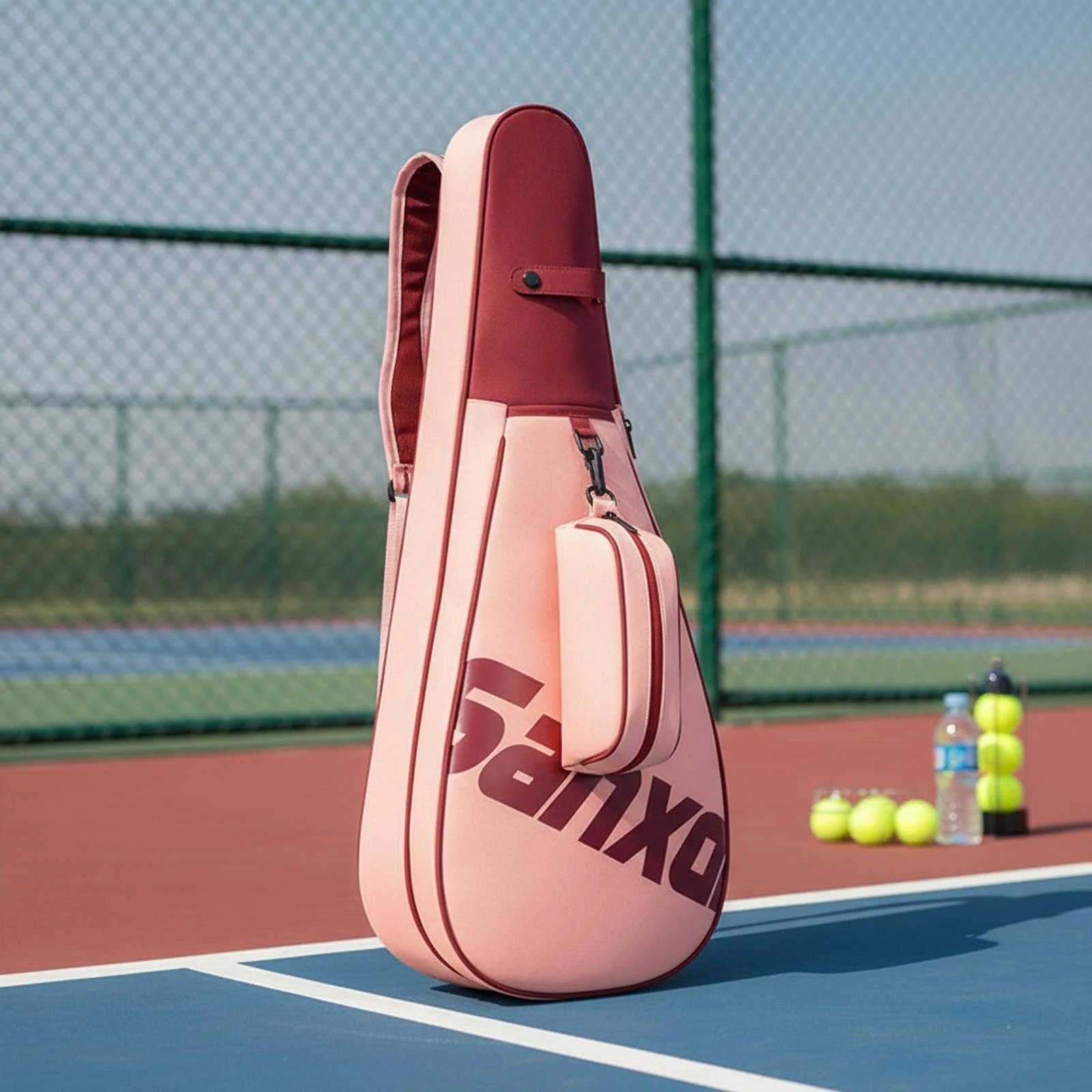 tennis-racket-bag-adjustable-tennis-backpack-with-pouch-badminton-racket-bag-large-capacity-sturdy-for-students-training