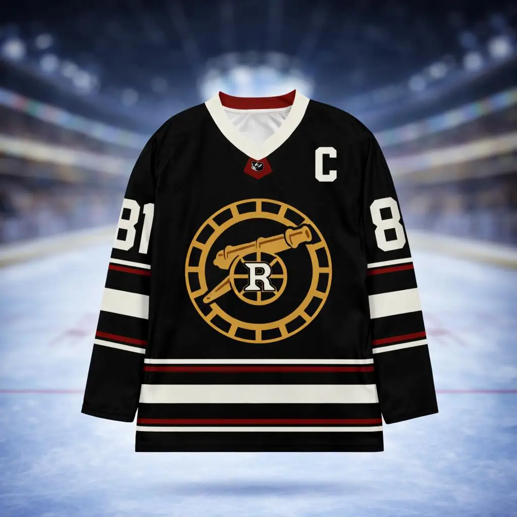 

Хоккейная футболка Илья Розанов, футболка Heated Rivalry Hollanov, футболка Team Scott Hunter, подарки для фанатов, футболка из фильма