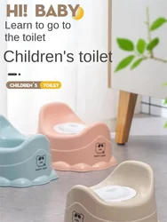 Baby Toilet Child Toilet Trainer Boys and Girls Outdoor Toilet Kids Car Portable Travel Toilet Growth Accessories