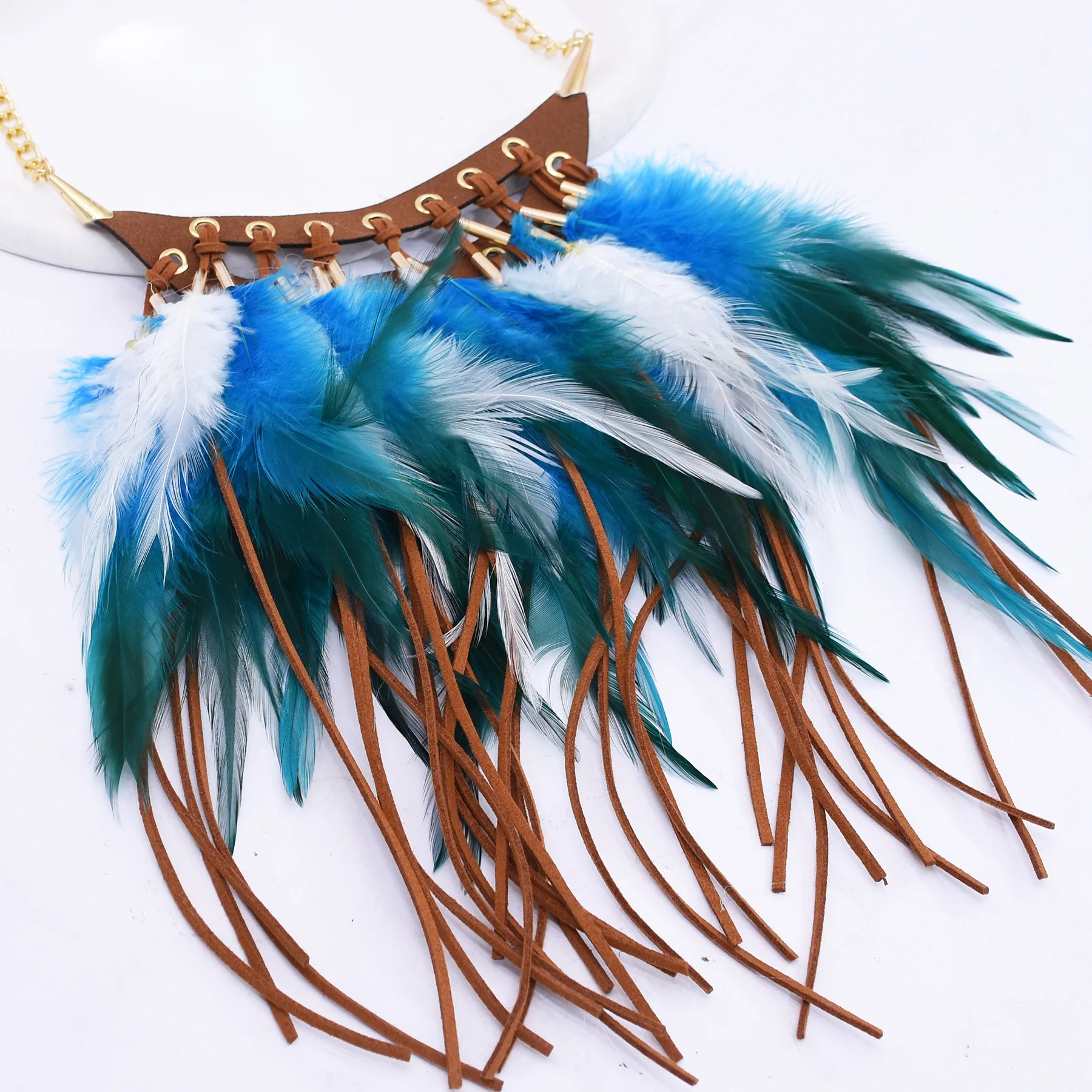 Thumbnail 2 - #56 Compare Womens Choker Necklaces Before You Buy