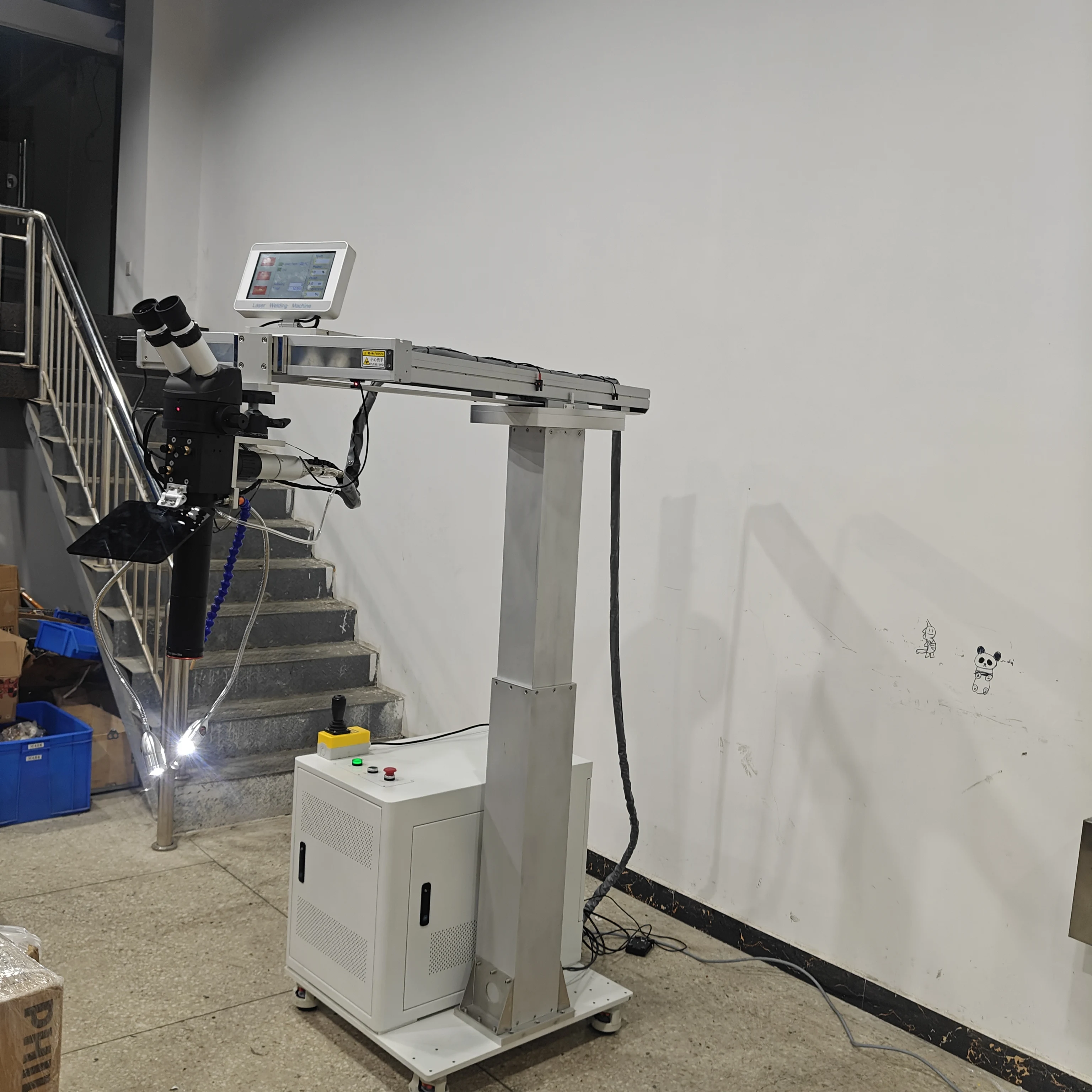 Professional Grade … - image