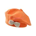 for Orange