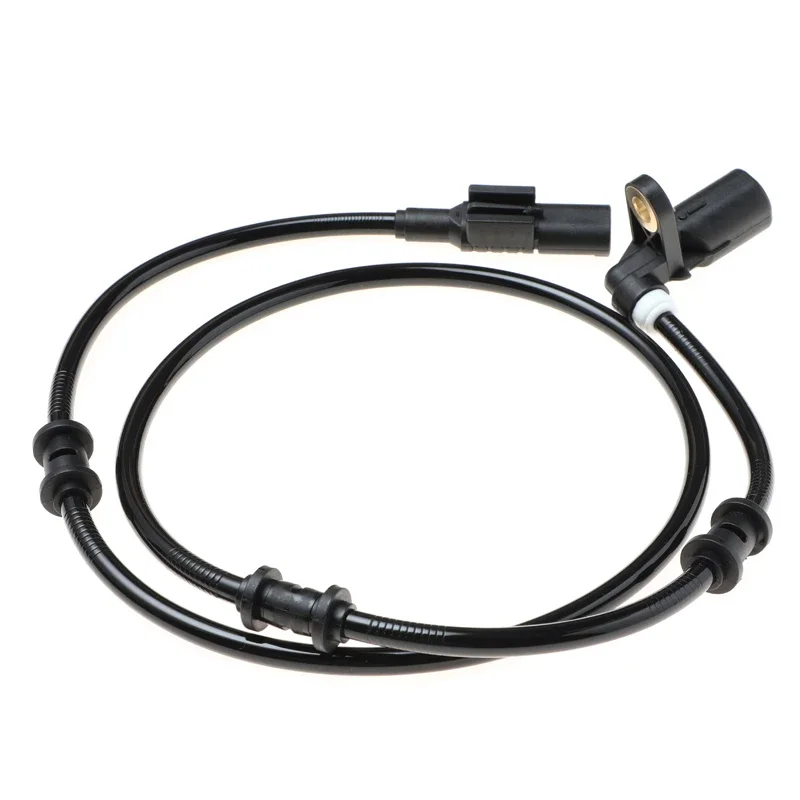 

1635400717 1635400817 1635401017 1635401117 Датчик скорости переднего левого и правого колеса ABS для Mercedes M-class Ml W163 1998-2005 гг.