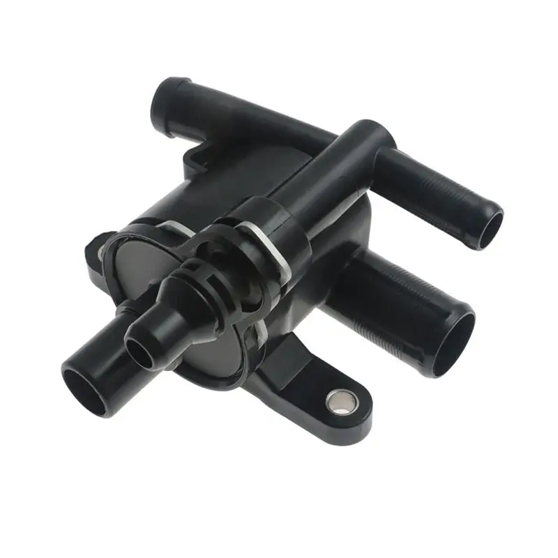Car Coolant Liquid Separator Accessories For Land Rover Range Rover Evoque Discovery 4 Discovery Sport LR093489 JDE38626