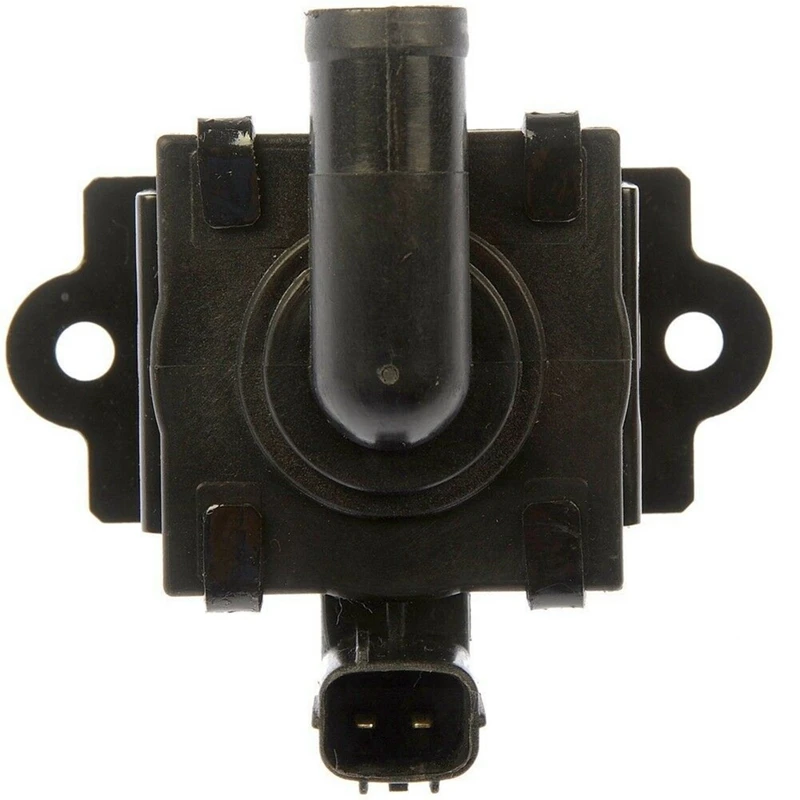 17310-S0X-A02 Vapor Canister Vent Valve For Honda Accord Civic Odyssey Acura TL Integra 911-752 17310-S01-A01 Replacement