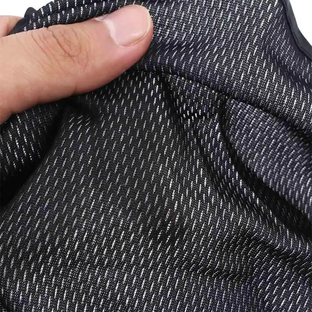 Kinderwagen Accessoires Kinderwagen Accessoires Zonnekap Vervoer Zonnescherm Zonnescherm Cover Kinderwagen Cap Kinderwagen Zonneklep