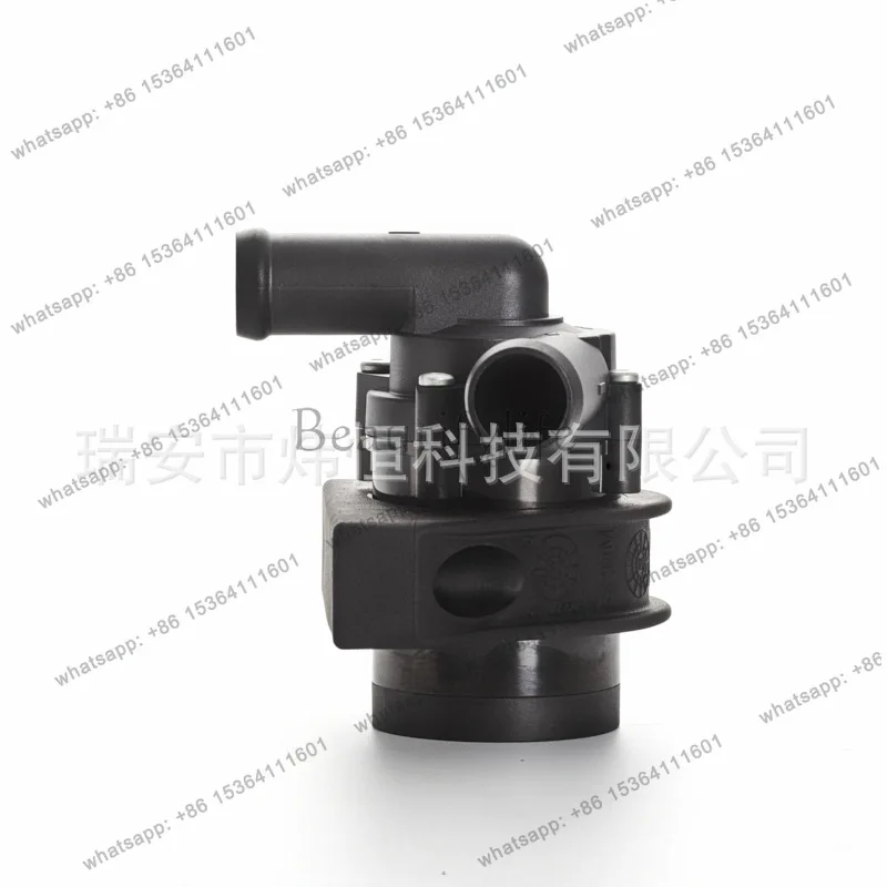 TOOL  is suitable for car series electronic auxiliary water pump 06C121601/06H121601