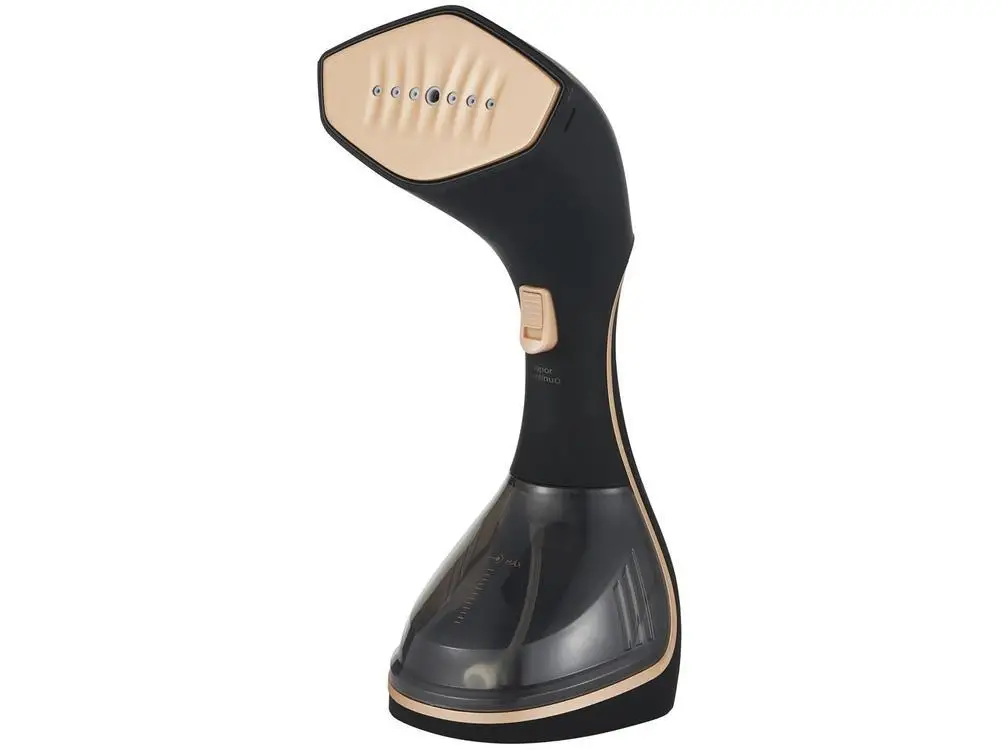 bdv2200-portable-230ml-1500w-black-decker-vetements-vapeur-avec-accessories-110v