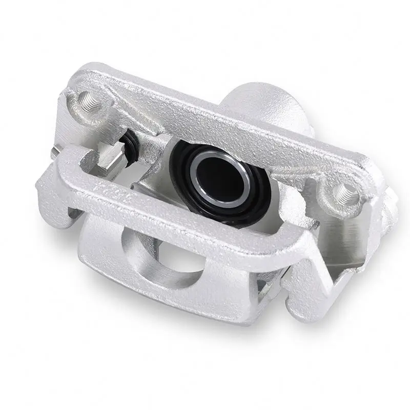 New Custom Auto Part Brake Systems Upgrade Sale Carbon Ceramic Big Brake Kit On Sale For Suzuki Jimny JB64/JB74/JC74 3