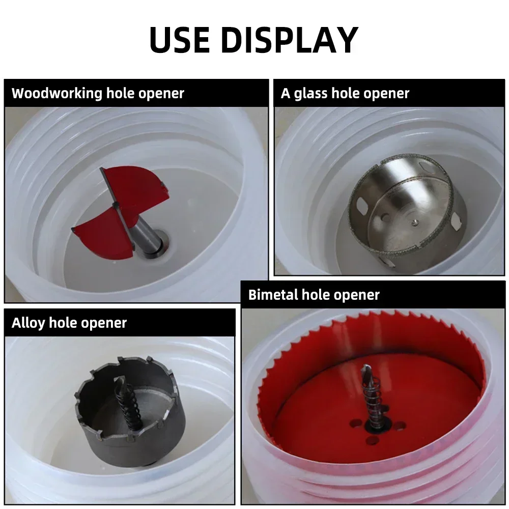 穴あき天井カバー,大工仕事,多機能石膏ボード,灰皿,ボウル穴カバー,オープナー,天井,金属