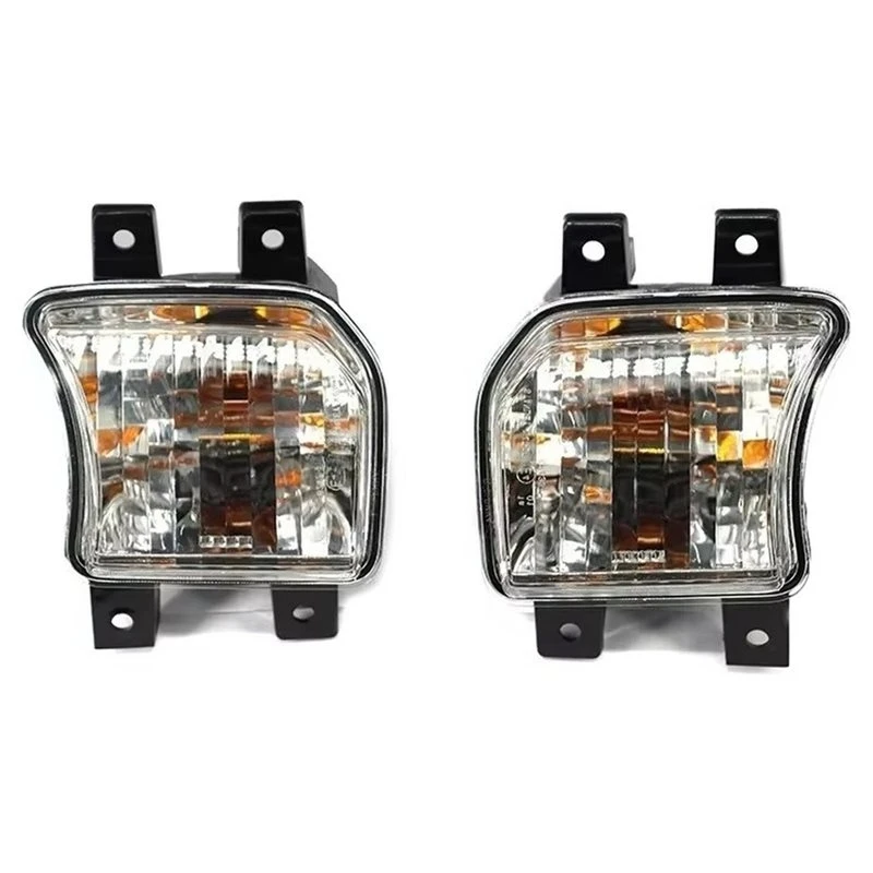 a48p-8315a053-054-gruppo-luci-di-direzione-anteriori-per-mitsubishi-l200-triton-2019-kj3t-kj4t
