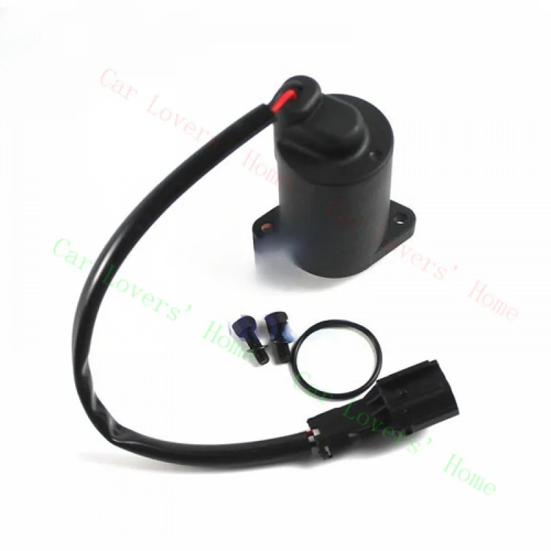 a-nouveau-solenoide-d'electrovanne-ll001140-pour-pelle-sumitomo-sh210-5-sh200-5