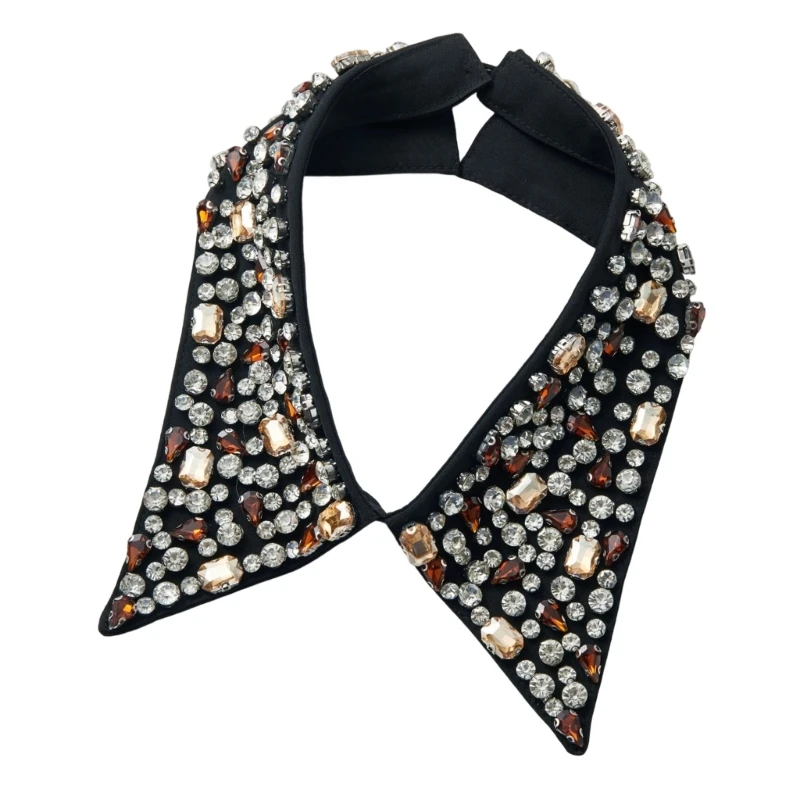 elegante-cuello-falso-accesorio-para-cuello-cuello-solapa-puntiagudo-para-oficina-blusa-mujer-y166