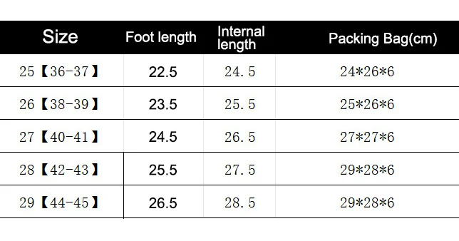 Flauschige Hausschuhe Frauen Haus Wohnungen Modedesigner Winters chuhe Damen Indoor Casual Plüsch Plattform Schuhe elegant groß – Detail 1