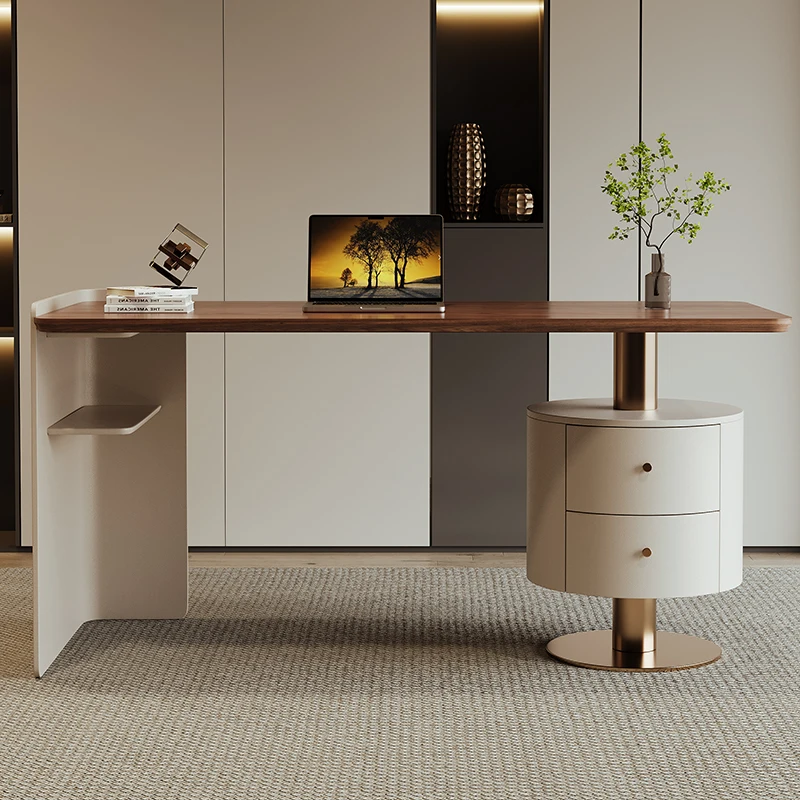 

Room Desks Gaming Desk Computer Desk Modern Luxury Computer Desks Office Table Gaming Table Motion Study Tables Office Furniture