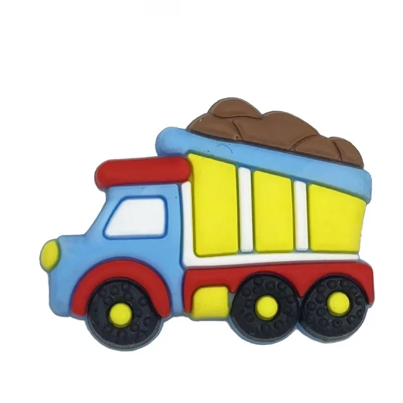 Miniatury - zdjęcie 4