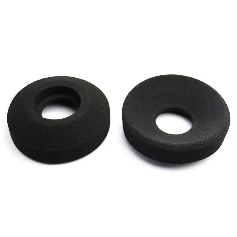 Replacements Ear Pads forGrado GS1000i GS1000e RS1i RS2i SR60 Headset Covers