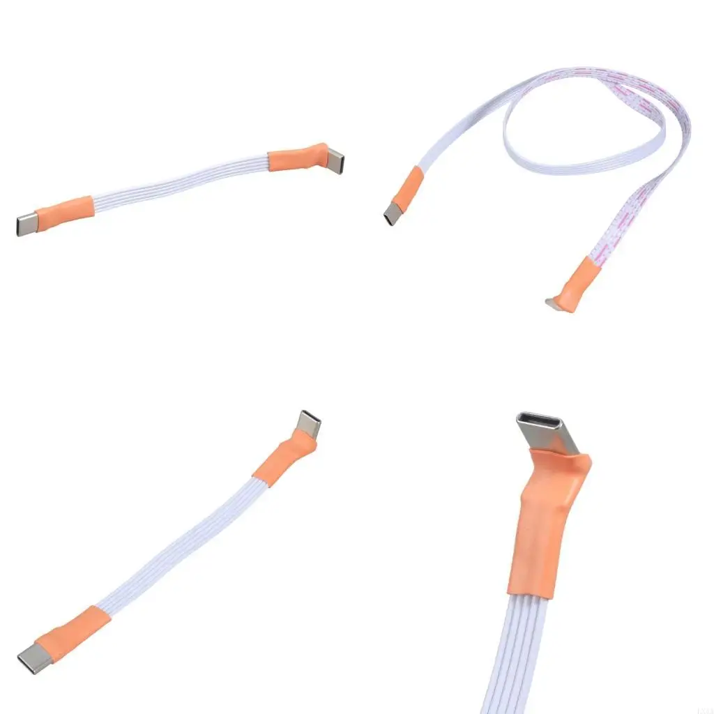 Lxaa Tablets Flat U… - image