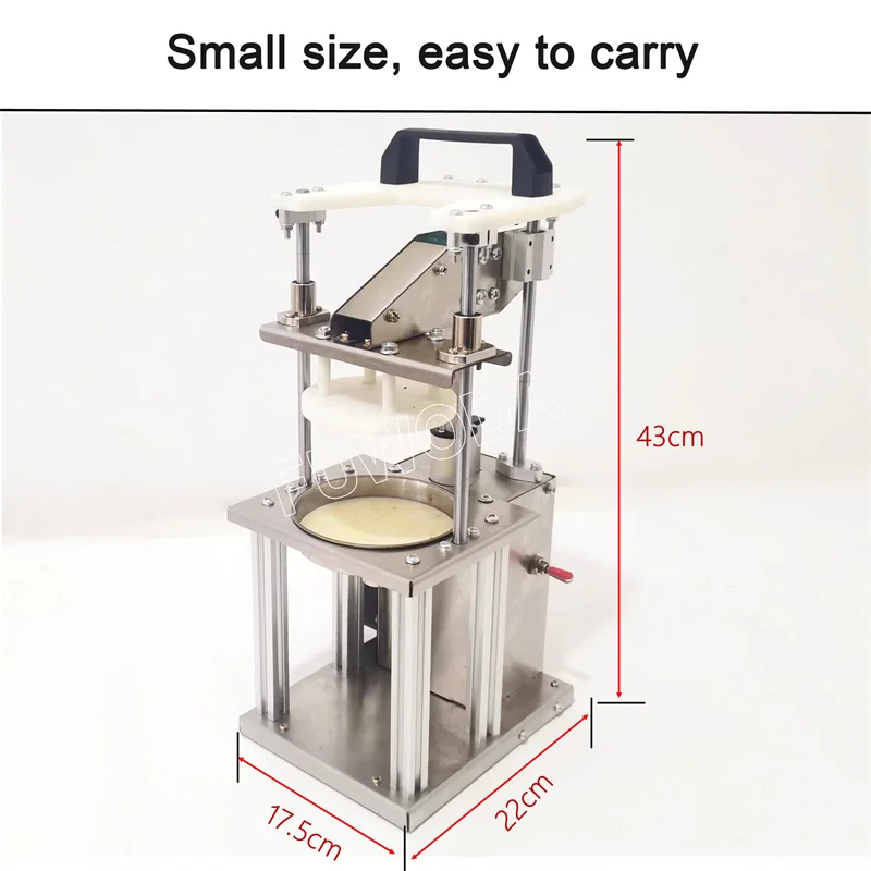 Electric Juicer Orange Juice Squeezer Citrus Lemon Juicer Automatic Fresh Squeezer Machine Fruit Blender