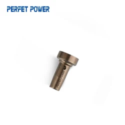 10pcs 334 Control Valve Cap for F00VC01331, F00VC01334, F00VC01013 Valve Assembly