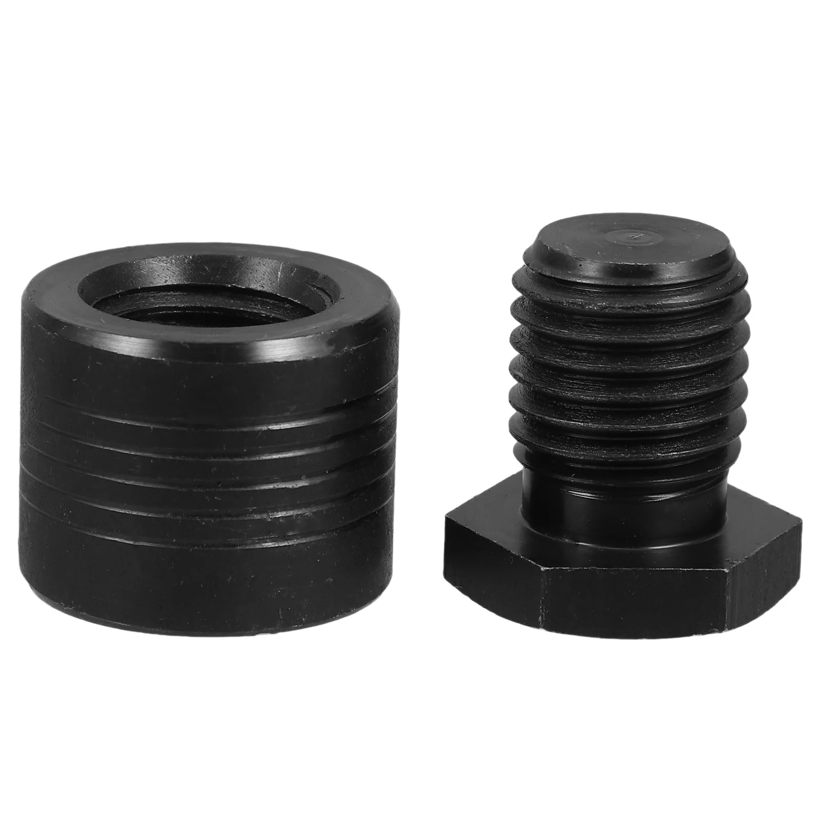 

Machine Jack Heavy Duty Stands Mini Floor Pad Steel Screw Jacks Adjustable Lift