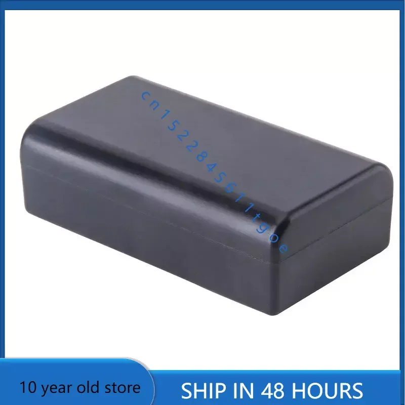 

2250mAH NEW ECG battery for GE Mac 400 MAC C3 MAC600 2047357-001 2030912-001