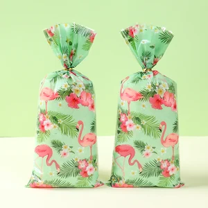 7 Hauptverkauf Tropenbeutel - №5