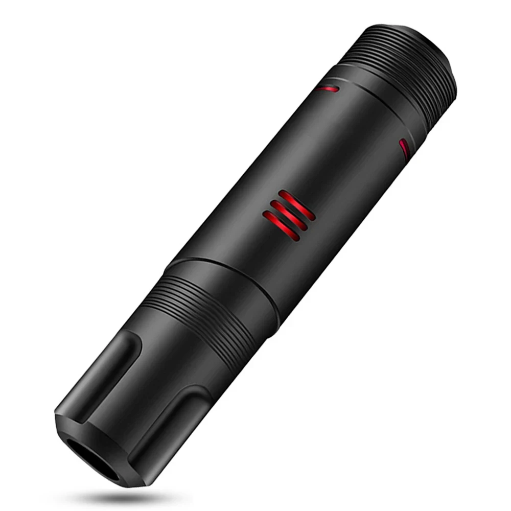 cartridge-tattoo-pen-machine-rotary-aluminum-alloy-rca-tattoo-machine-gun-for-permanent-makeup-cartridge-needles-tattoo-machine