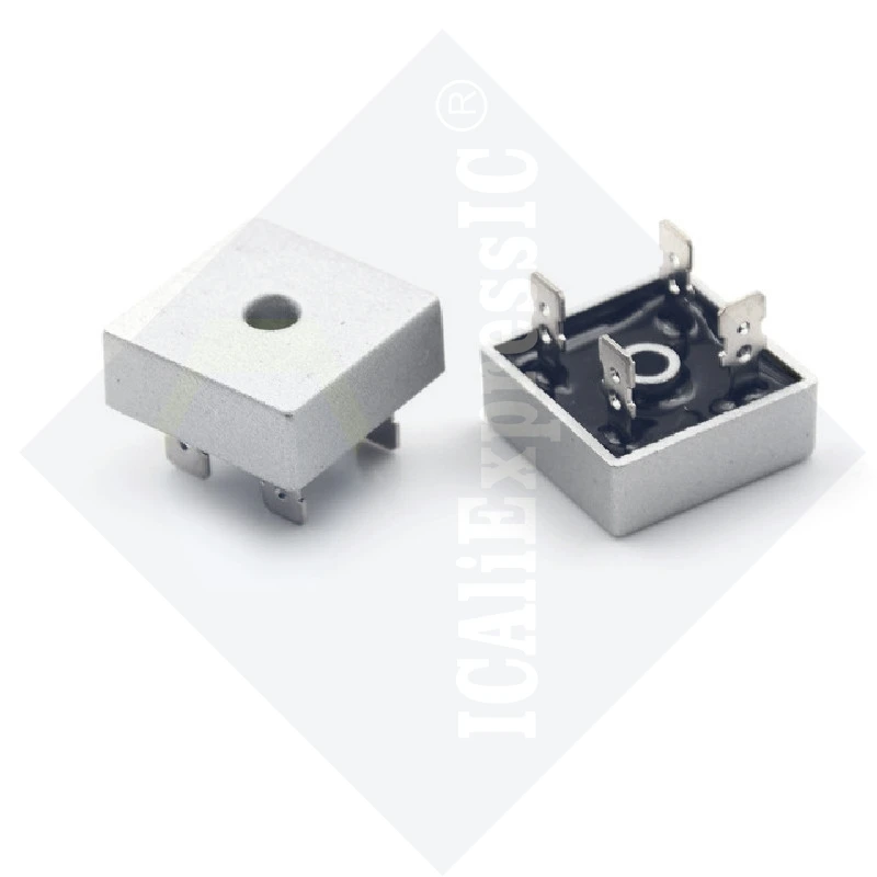 5-20PCS TDA8954TH TDA8954 MIP2K4 2K4 KBPC3510 3510 BTS640S2 BTS640 MCP6004-I/SL MCP6004 MA82G5B16AL20 MA82G5B16