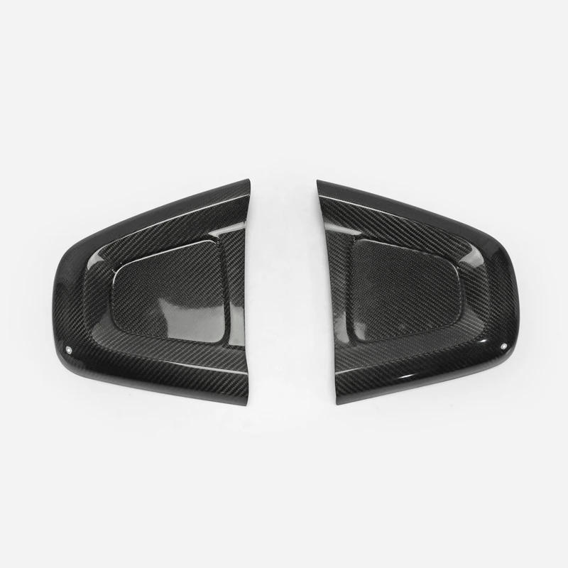 MX5 Miata Nd 01-OE … - image