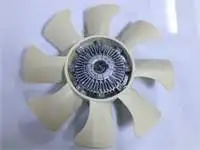 FAN TERMIGI BESTA E2200