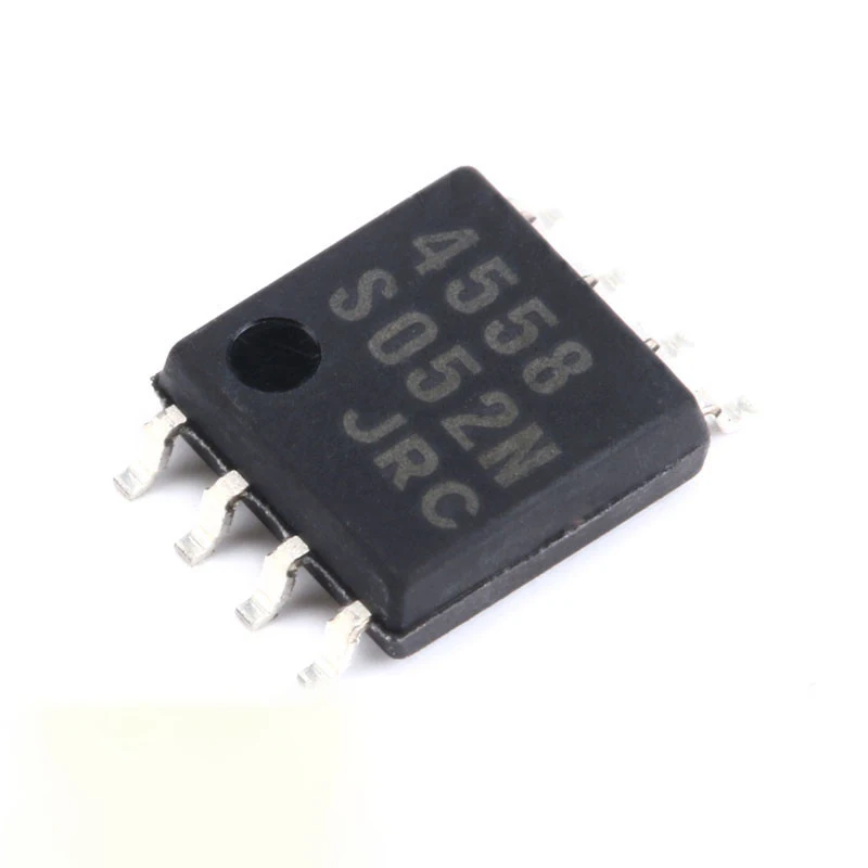 10Pcs/Lot Original …