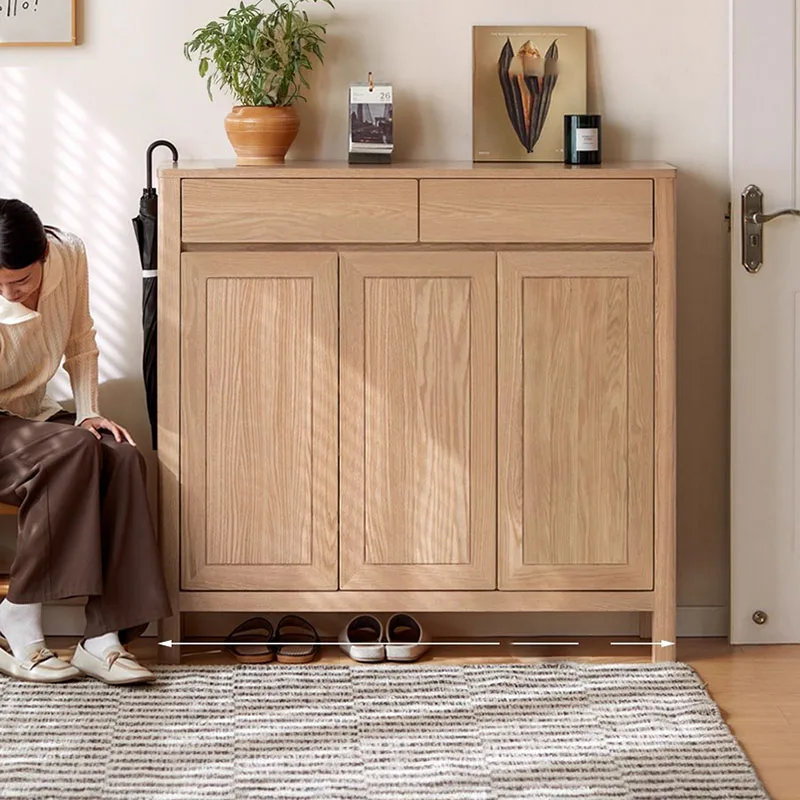 

Дизайнерский общежитие первой необходимости полка для обуви дезинфицирующий геймерский шкаф для обуви складной макияж Archivadores входная мебель